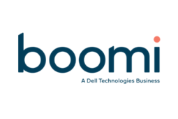 dell-boomi-logo-255x170