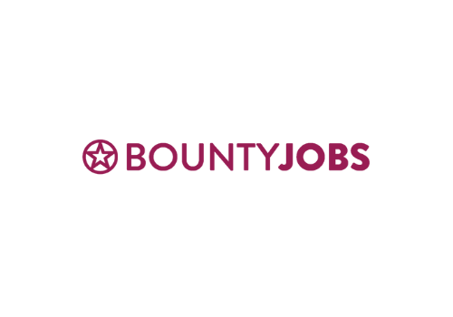 Bounty Jobs integration plugin ciivsoft