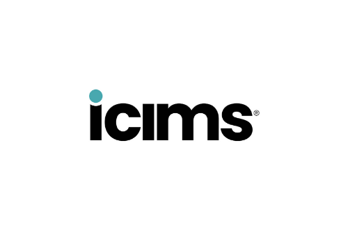 iCIMS integration plugin ciivsoft (1)